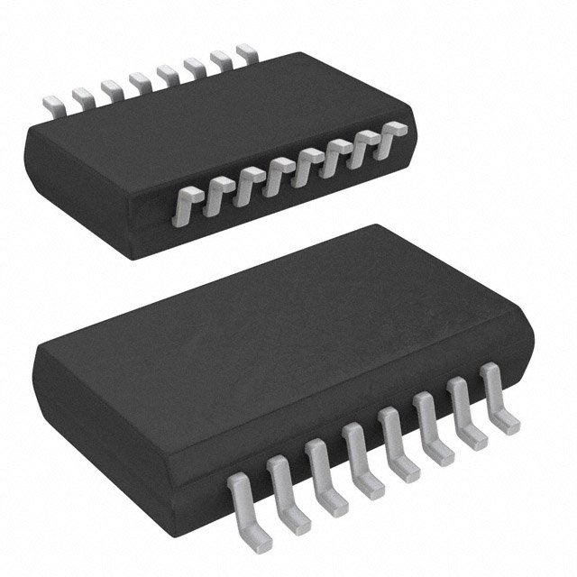 Analog Devices Inc. ADM691AARW REEL IC Supervisors