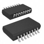 Analog Devices Inc. ADM691AARWZ REEL IC Supervisors