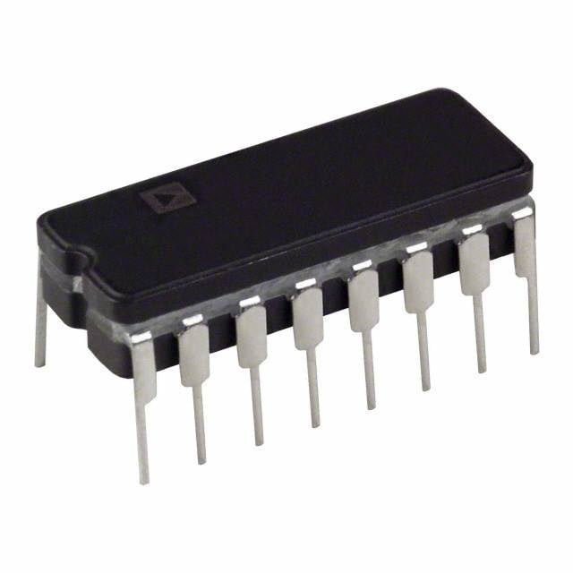 Analog Devices Inc. ADM691SQ IC Supervisors