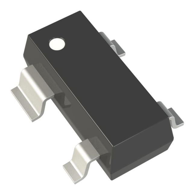 Analog Devices Inc. ADM811 3TART REEL7 IC Supervisors