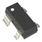 Analog Devices Inc. ADM811SART REEL7 IC Supervisors