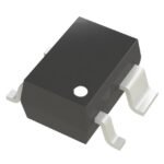 Analog Devices Inc. ADM8616VCYAKSZ RL7 IC Supervisors