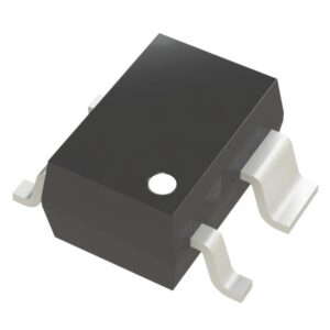 Analog Devices Inc. ADM8616YCYAKSZ RL7 IC Supervisors