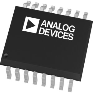 Analog Devices Inc. ADM8695ARW IC Supervisors