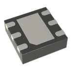 Analog Devices Inc. ADP1607ACPZN R7 IC Voltage Regulators DC DC Switching Regulators