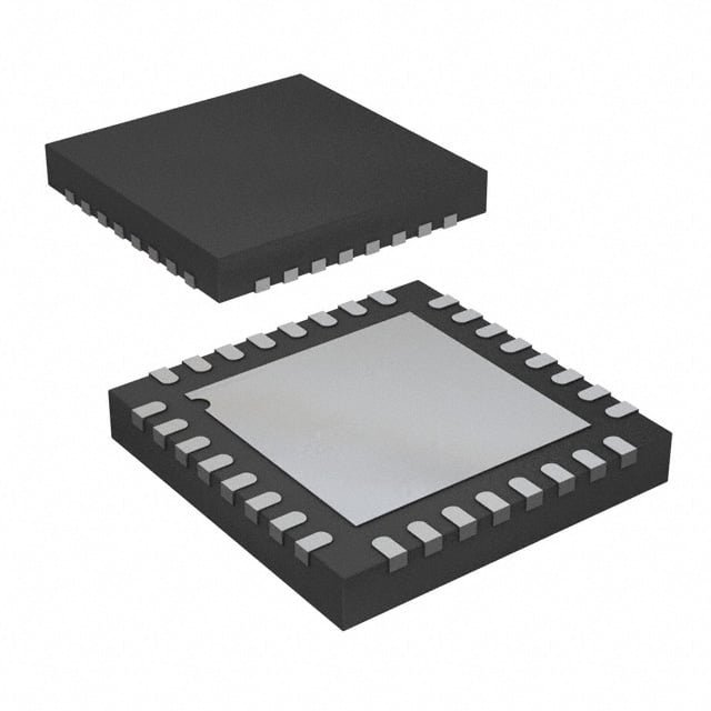 Analog Devices Inc. ADP1829ACPZ R7 IC DC DC Switching Controllers
