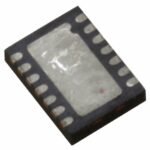 Analog Devices Inc. ADP1879ACPZ 0.6 R7 IC DC DC Switching Controllers