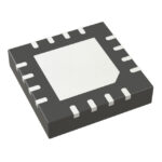 Analog Devices Inc. ADP2164ACPZ R7 IC Voltage Regulators DC DC Switching Regulators