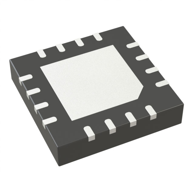 Analog Devices Inc. ADP2164ACPZ R7 IC Voltage Regulators DC DC Switching Regulators