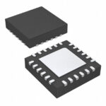 Analog Devices Inc. ADP2384ACPZN R7 IC Voltage Regulators DC DC Switching Regulators