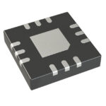 Analog Devices Inc. ADP2441ACPZ R7 IC Voltage Regulators DC DC Switching Regulators