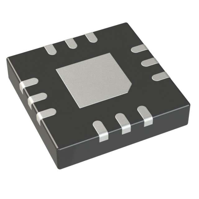 Analog Devices Inc. ADP2441ACPZ R7 IC Voltage Regulators DC DC Switching Regulators