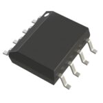 Analog Devices Inc. ADP3634ARDZ IC Gate Drivers