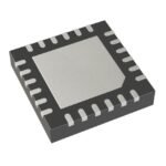 Analog Devices Inc. ADP5034ACPZ 2 R7 IC Voltage Regulators Linear + Switching