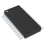 Analog Devices Inc. ADP5034AREZ 1 R7 IC Voltage Regulators Linear + Switching