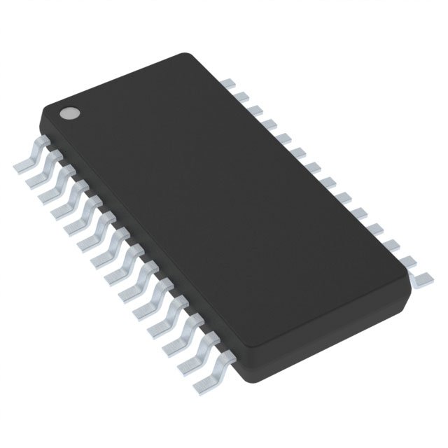 Analog Devices Inc. ADP5034AREZ 1 R7 IC Voltage Regulators Linear + Switching