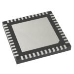 Analog Devices Inc. ADP5051ACPZ R7 IC DC DC Switching Controllers