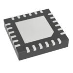 Analog Devices Inc. ADP5135ACPZ R7 IC Voltage Regulators DC DC Switching Regulators