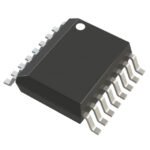 Analog Devices Inc. ADUM3070ARQZ RL7 IC Voltage Regulators DC DC Switching Regulators