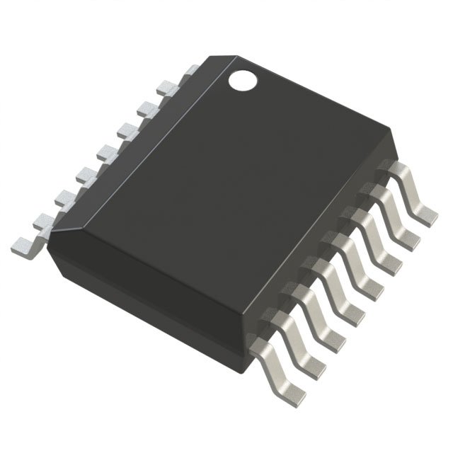 Analog Devices Inc. ADUM3070ARQZ RL7 IC Voltage Regulators DC DC Switching Regulators