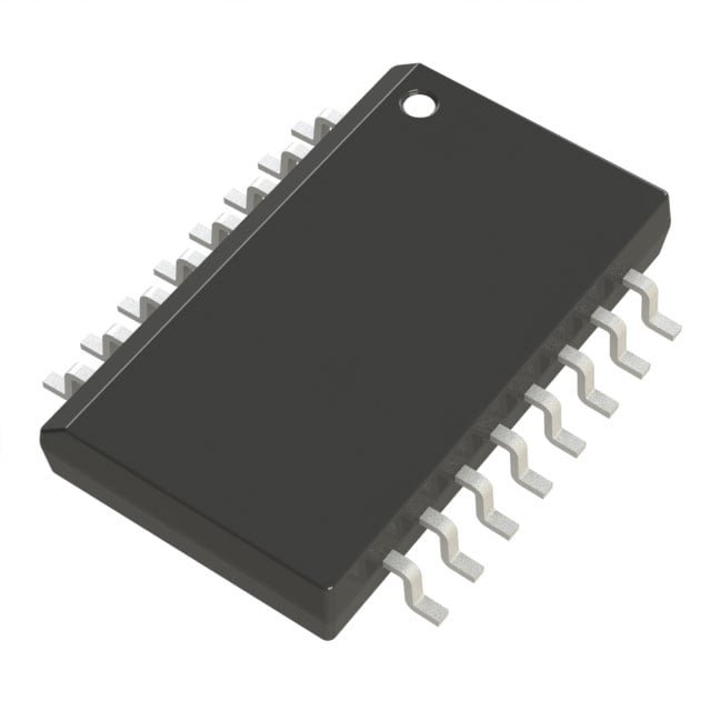 Analog Devices Inc. ADUM4221 1BRIZ RL IC Gate Drivers