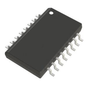 Analog Devices Inc. ADUM4221 1CRIZ RL IC Gate Drivers