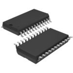 Analog Devices Inc. LT1162ISW#PBF IC Gate Drivers