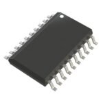 Analog Devices Inc. LT1339CSW IC DC DC Switching Controllers