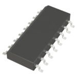 Analog Devices Inc. LT1399HVCS#PBF IC Instrumentation, Op Amps, Buffer Amps