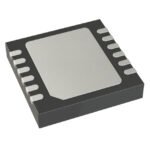 Analog Devices Inc. LT1469ACDF#PBF IC Instrumentation, Op Amps, Buffer Amps
