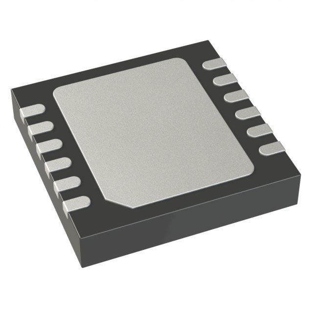 Analog Devices Inc. LT1469ACDF#PBF IC Instrumentation, Op Amps, Buffer Amps