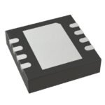 Analog Devices Inc. LT1490ACDD#PBF IC Instrumentation, Op Amps, Buffer Amps