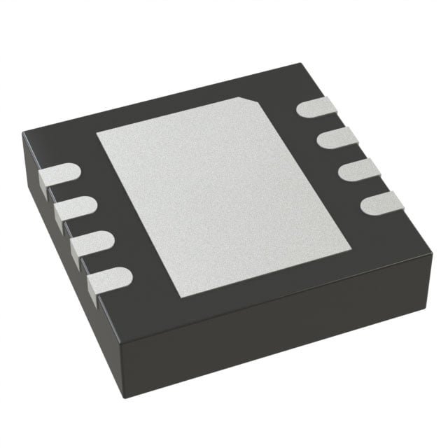 Analog Devices Inc. LT1490ACDD#PBF IC Instrumentation, Op Amps, Buffer Amps