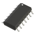 Analog Devices Inc. LT1639IS#PBF IC Instrumentation, Op Amps, Buffer Amps