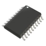 Analog Devices Inc. LT1681ESW#PBF IC DC DC Switching Controllers
