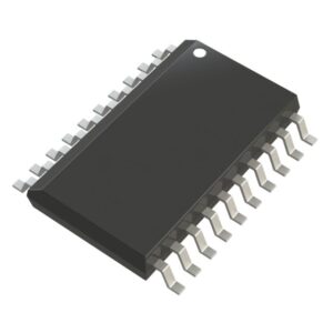 Analog Devices Inc. LT1681ESW#PBF IC DC DC Switching Controllers