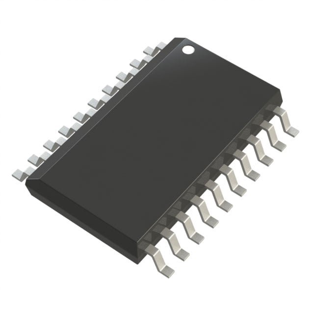 Analog Devices Inc. LT1681ISW IC DC DC Switching Controllers
