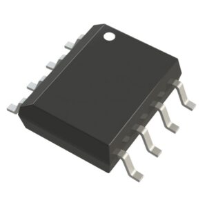 Analog Devices Inc. LT1800IS8#PBF IC Instrumentation, Op Amps, Buffer Amps