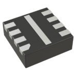 Analog Devices Inc. LT3048EDC 3.3#TRPBF IC Voltage Regulators Linear + Switching