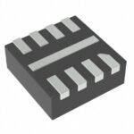 Analog Devices Inc. LT3048IDC IC Voltage Regulators Linear + Switching