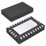 Analog Devices Inc. LT3095EUDD#TRPBF IC Voltage Regulators Linear + Switching