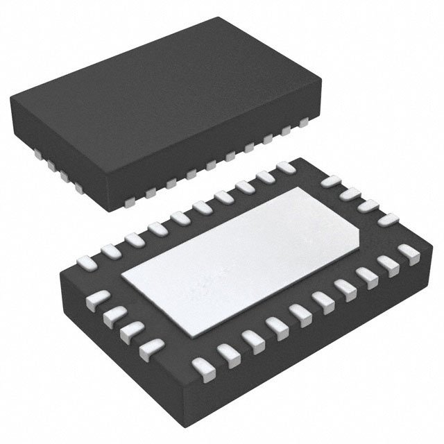Analog Devices Inc. LT3095IUDD#TRPBF IC Voltage Regulators Linear + Switching