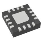 Analog Devices Inc. LT3482EUD#PBF IC Voltage Regulators DC DC Switching Regulators