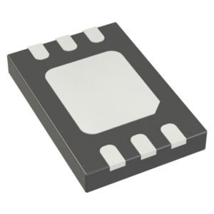 Analog Devices Inc. LT3493EDCB#TRPBF IC Voltage Regulators DC DC Switching Regulators