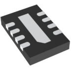 Analog Devices Inc. LT3494AEDDB#TRPBF IC Voltage Regulators DC DC Switching Regulators