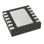 Analog Devices Inc. LT3500EDD#TRPBF IC Voltage Regulators Linear + Switching