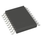 Analog Devices Inc. LT3501EFE#TRPBF IC Voltage Regulators DC DC Switching Regulators