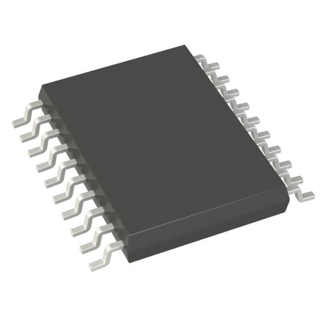 Analog Devices Inc. LT3501EFE#TRPBF IC Voltage Regulators DC DC Switching Regulators