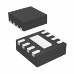Analog Devices Inc. LT3502AIDC#TRPBF IC Voltage Regulators DC DC Switching Regulators