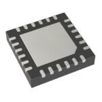 Analog Devices Inc. LT3570EUF#TRPBF IC Voltage Regulators Linear + Switching